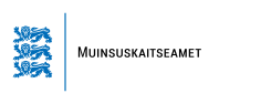 Muinsuskaitseameti logo