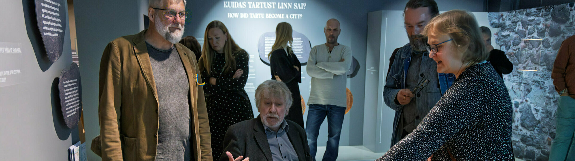 Näitus