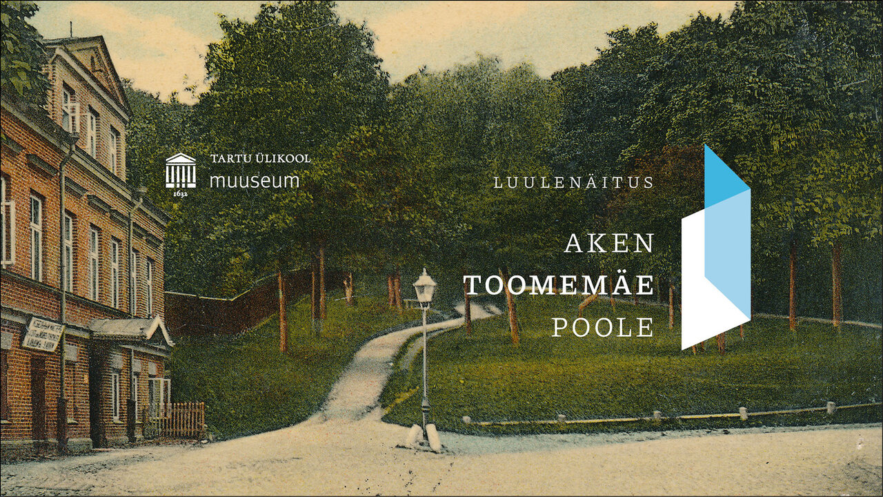 Välinäitus