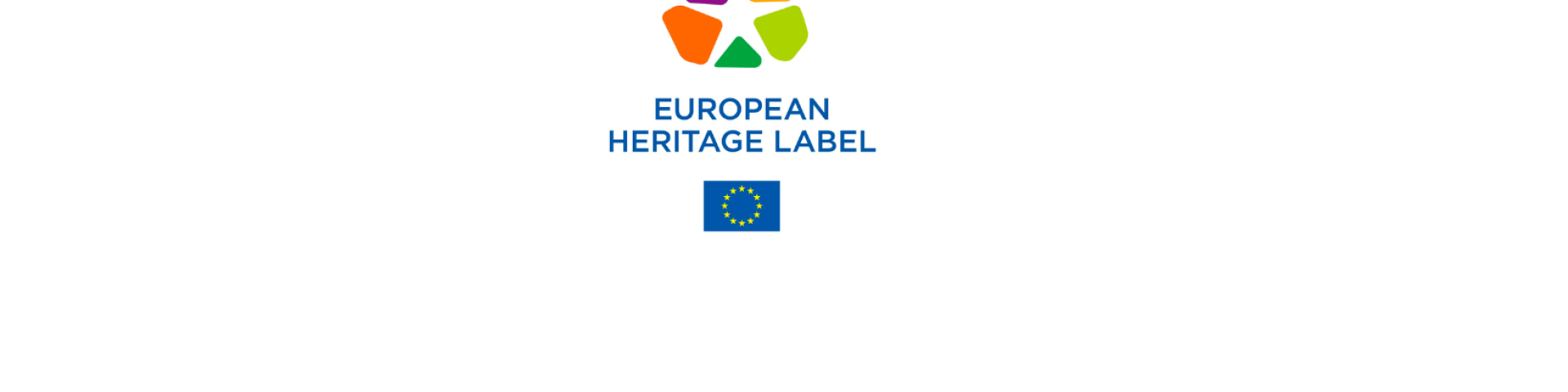Unesco Heritage Label