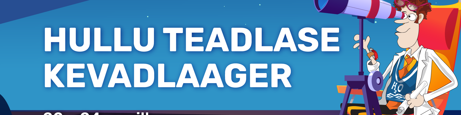 Kevadlaager